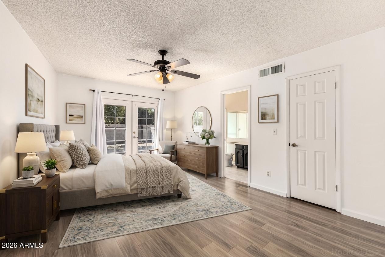 1209 W MARLBORO Drive