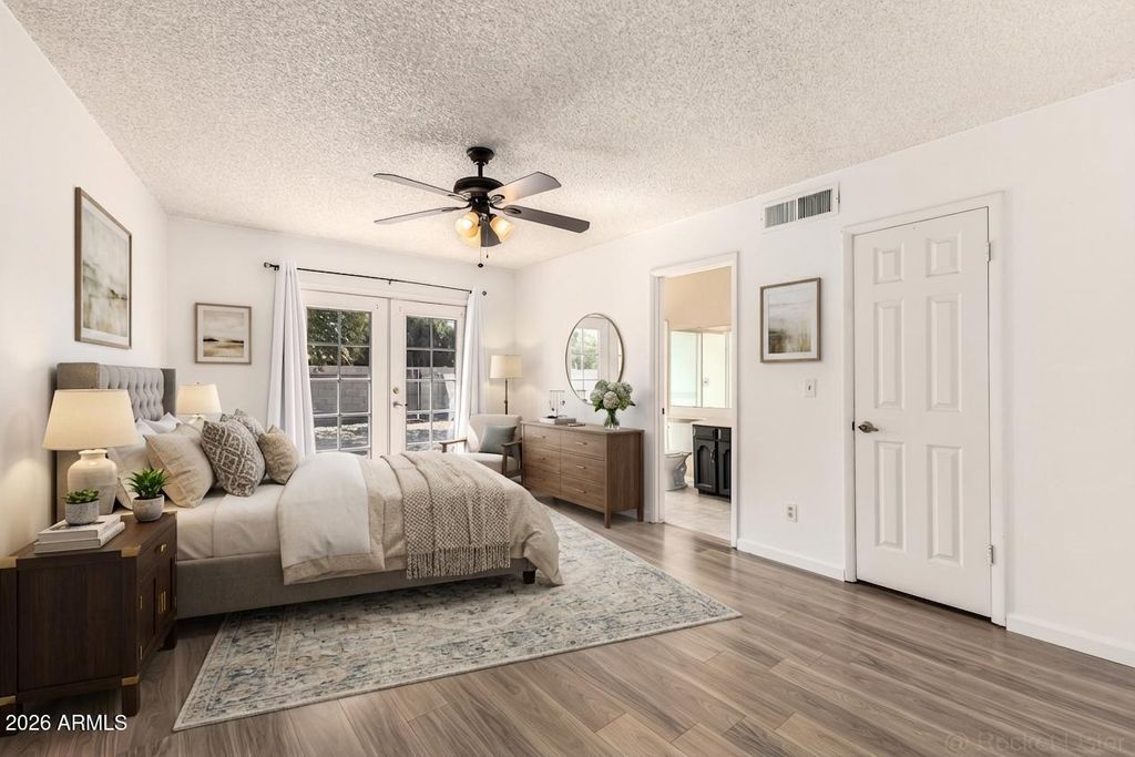 Photo of 1209 W Marlboro Drive, Chandler, AZ 85224 (MLS # 7002353)