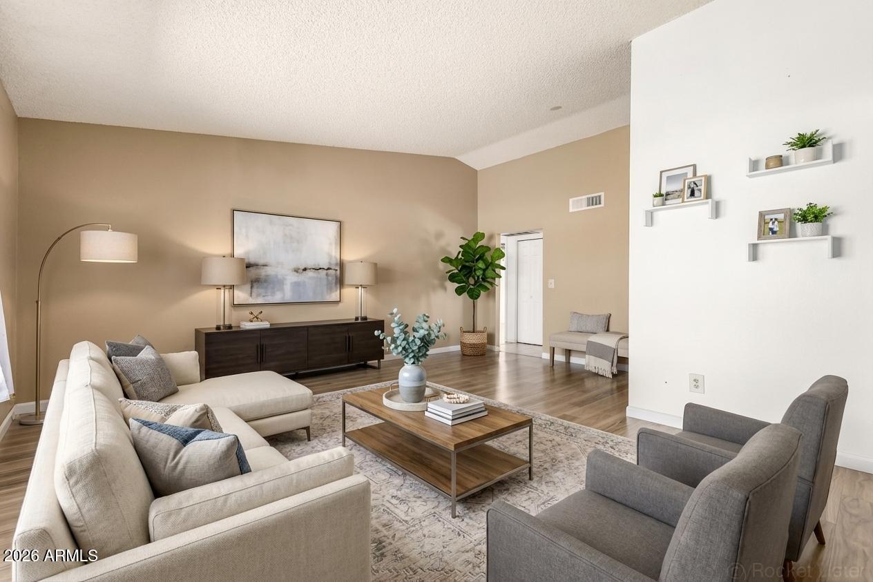 1209 W MARLBORO Drive