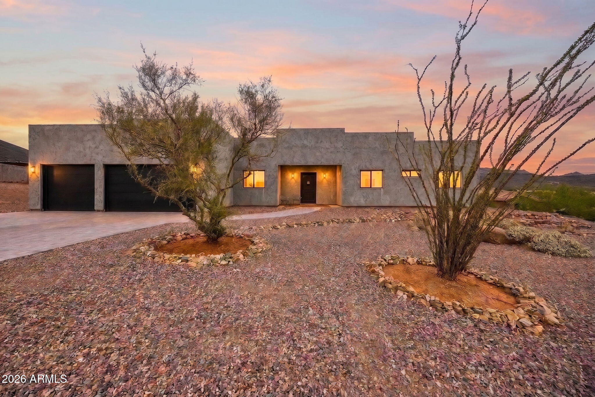 1008 W HONDA BOW Road