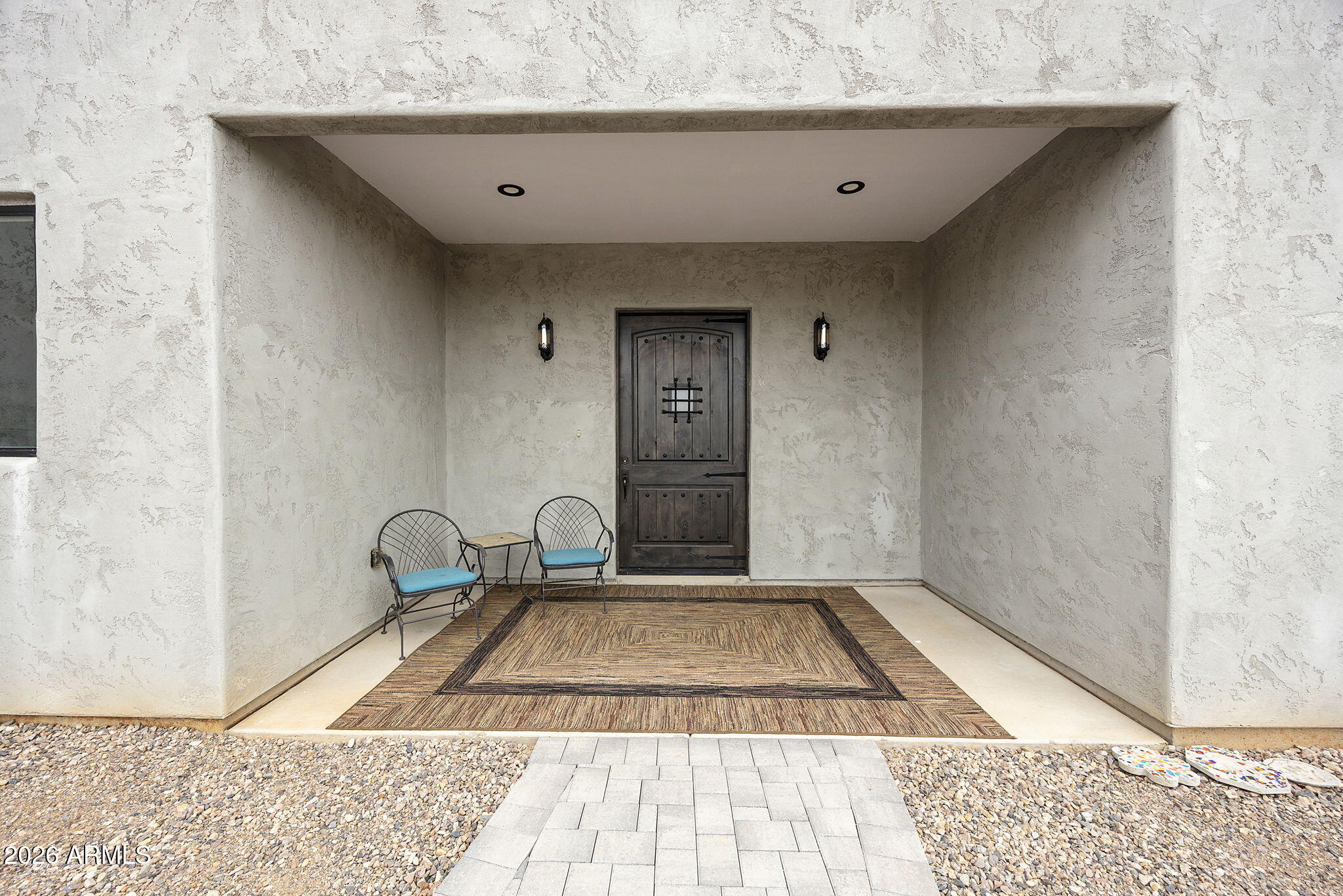 1008 W HONDA BOW Road