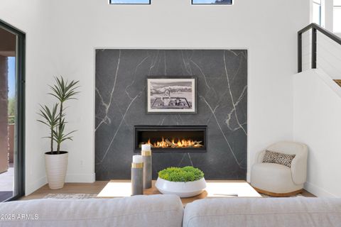 19550 N GRAYHAWK Drive 1039 Scottsdale AZ 85255