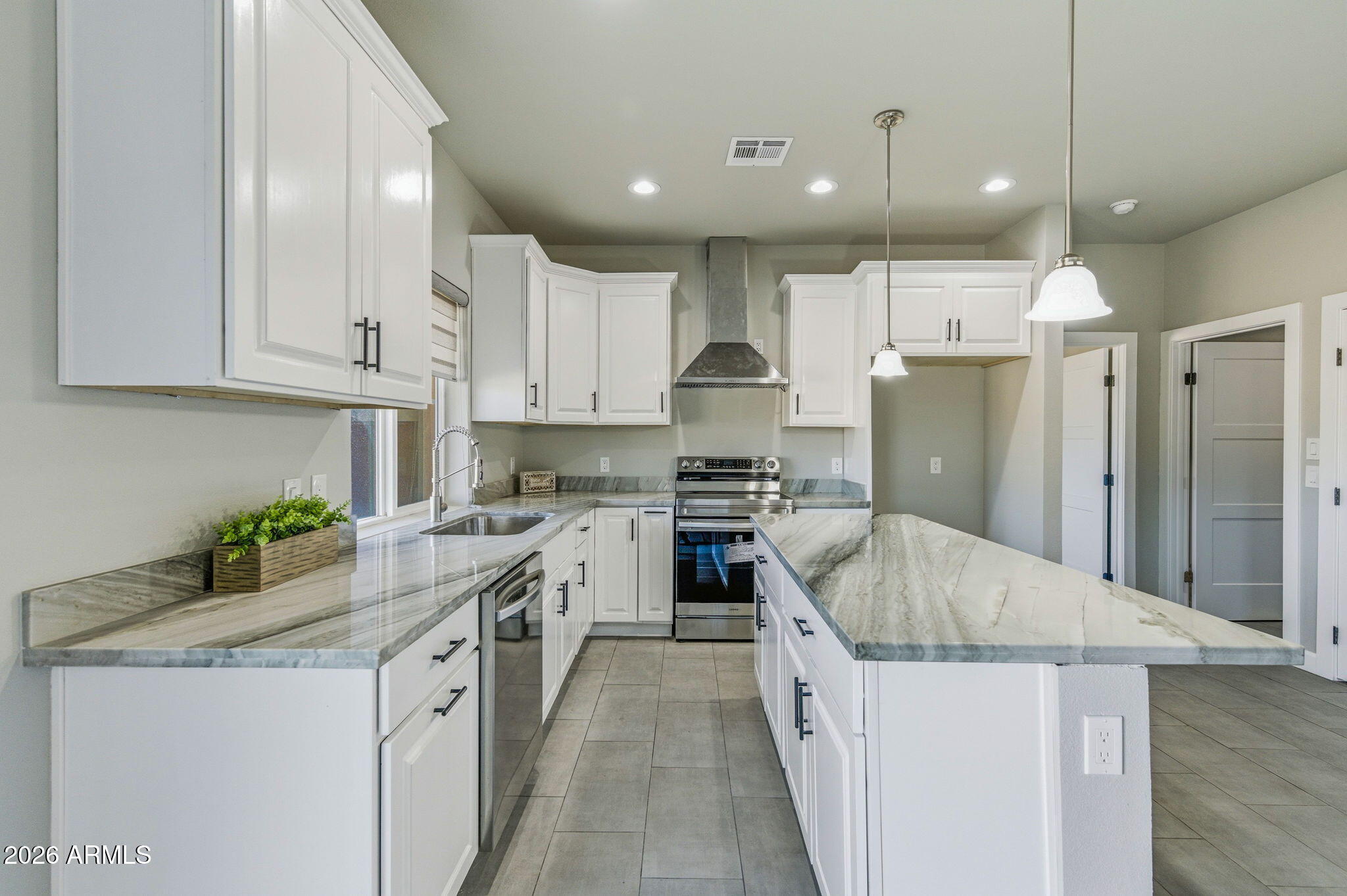 78 N PETTOSHAS Drive