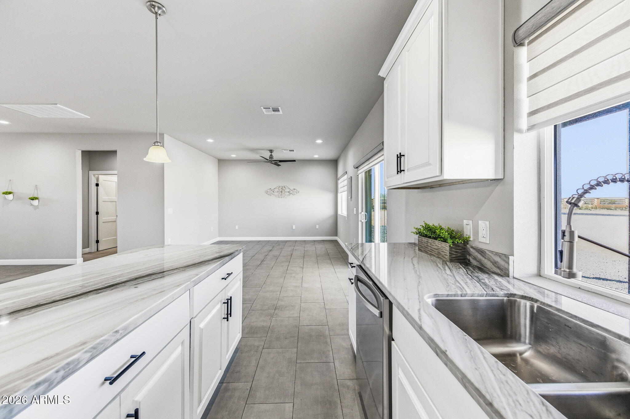 78 N PETTOSHAS Drive