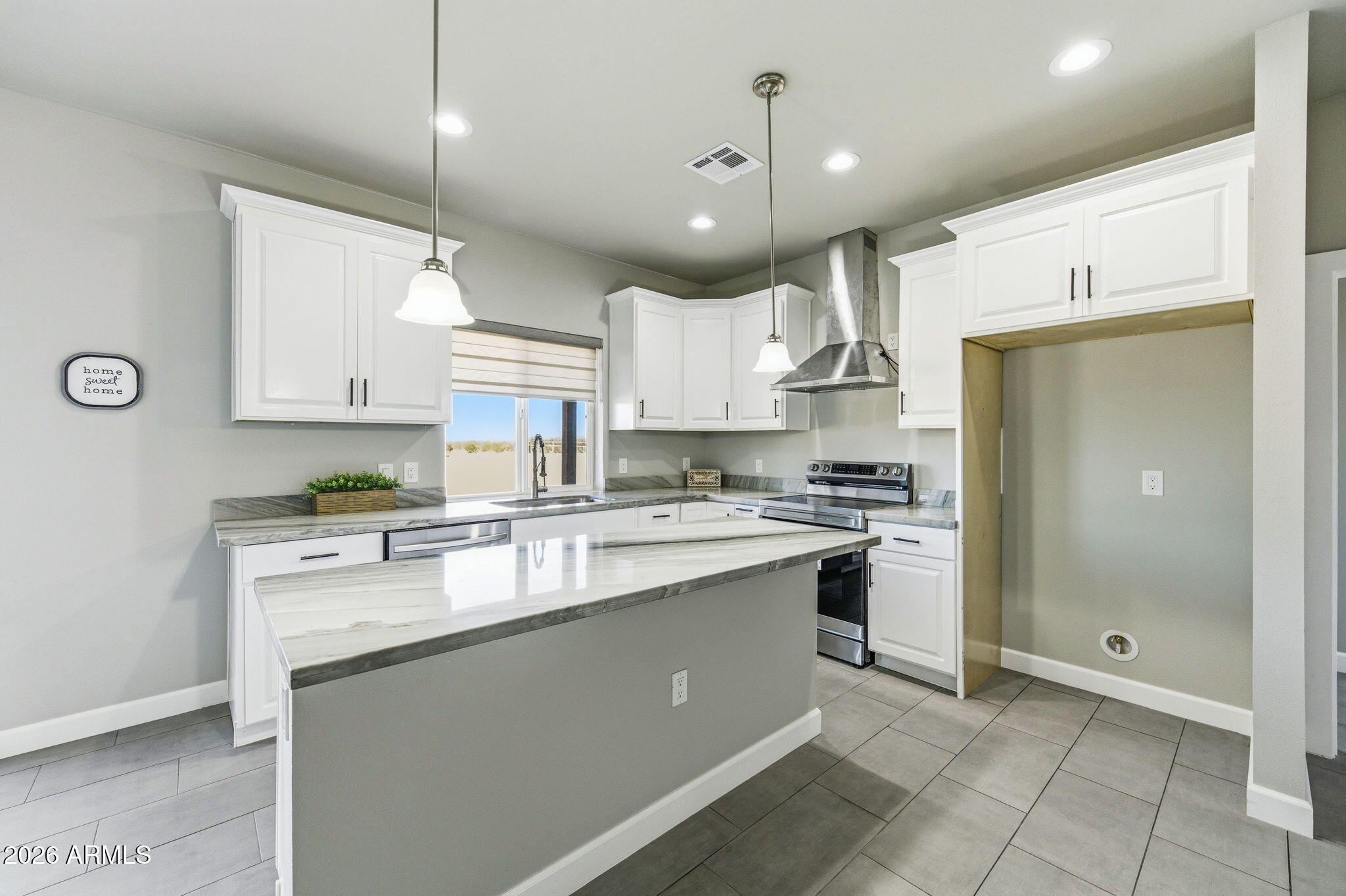 78 N PETTOSHAS Drive