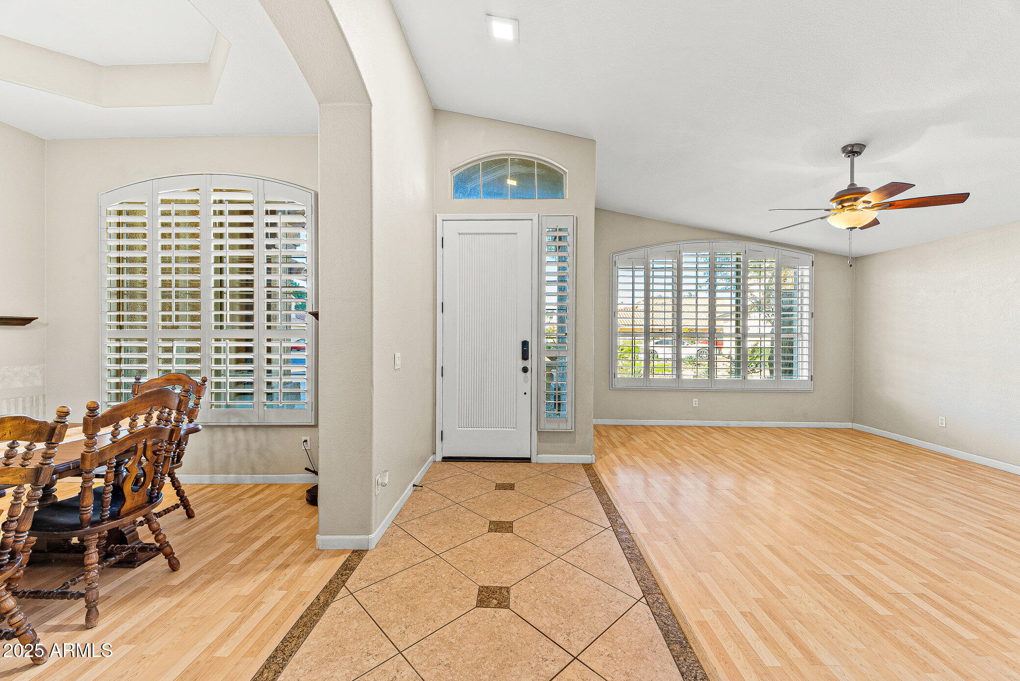 335 S RED ROCK Street