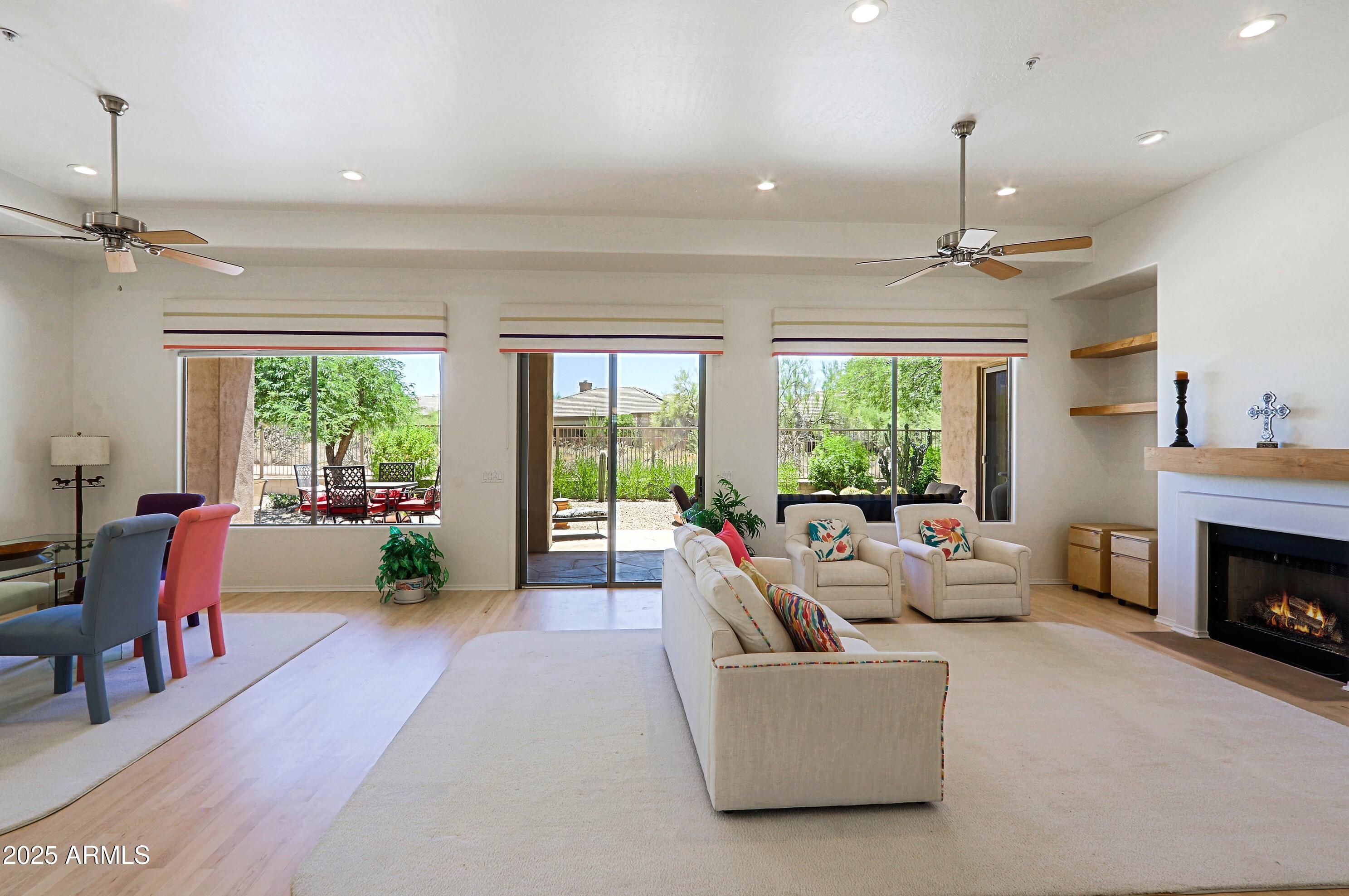 7019 E THIRSTY CACTUS Lane