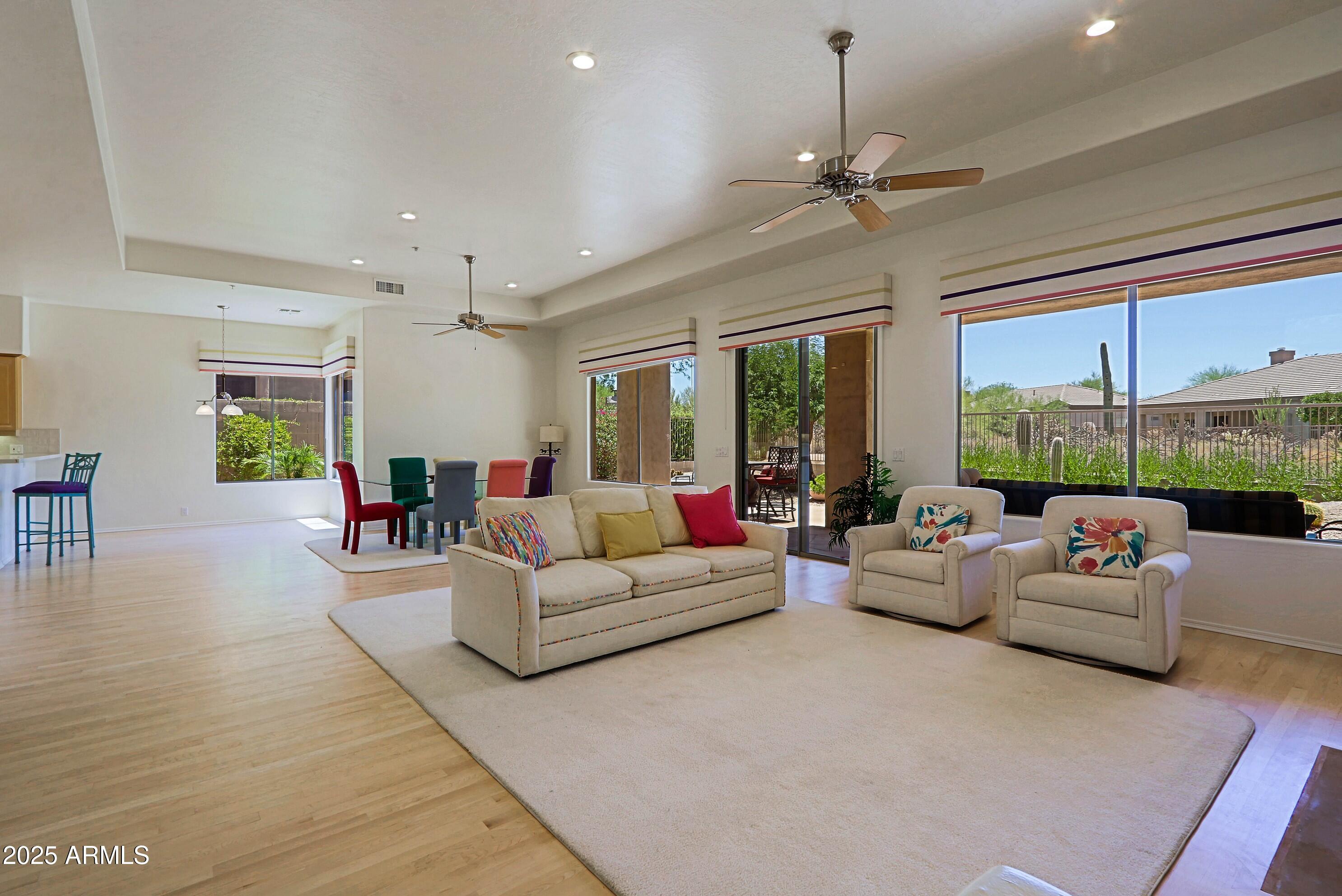 7019 E THIRSTY CACTUS Lane