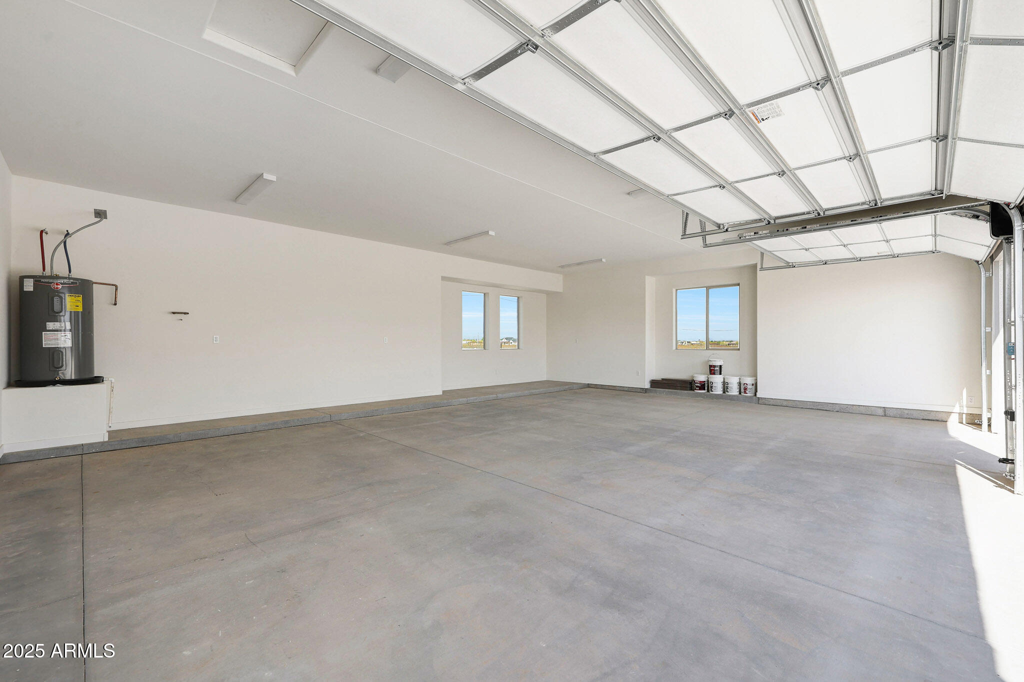 30714 N 228TH Avenue N