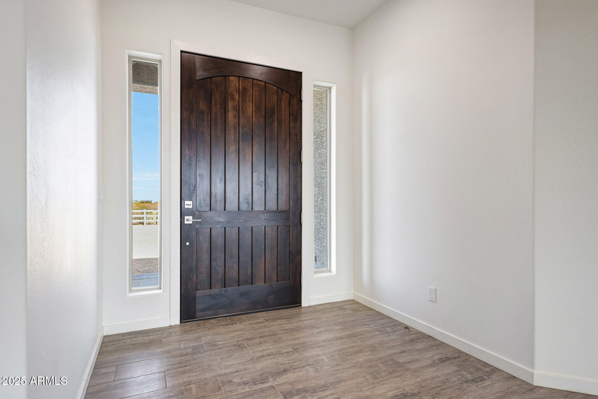 30714 N 228TH Avenue N