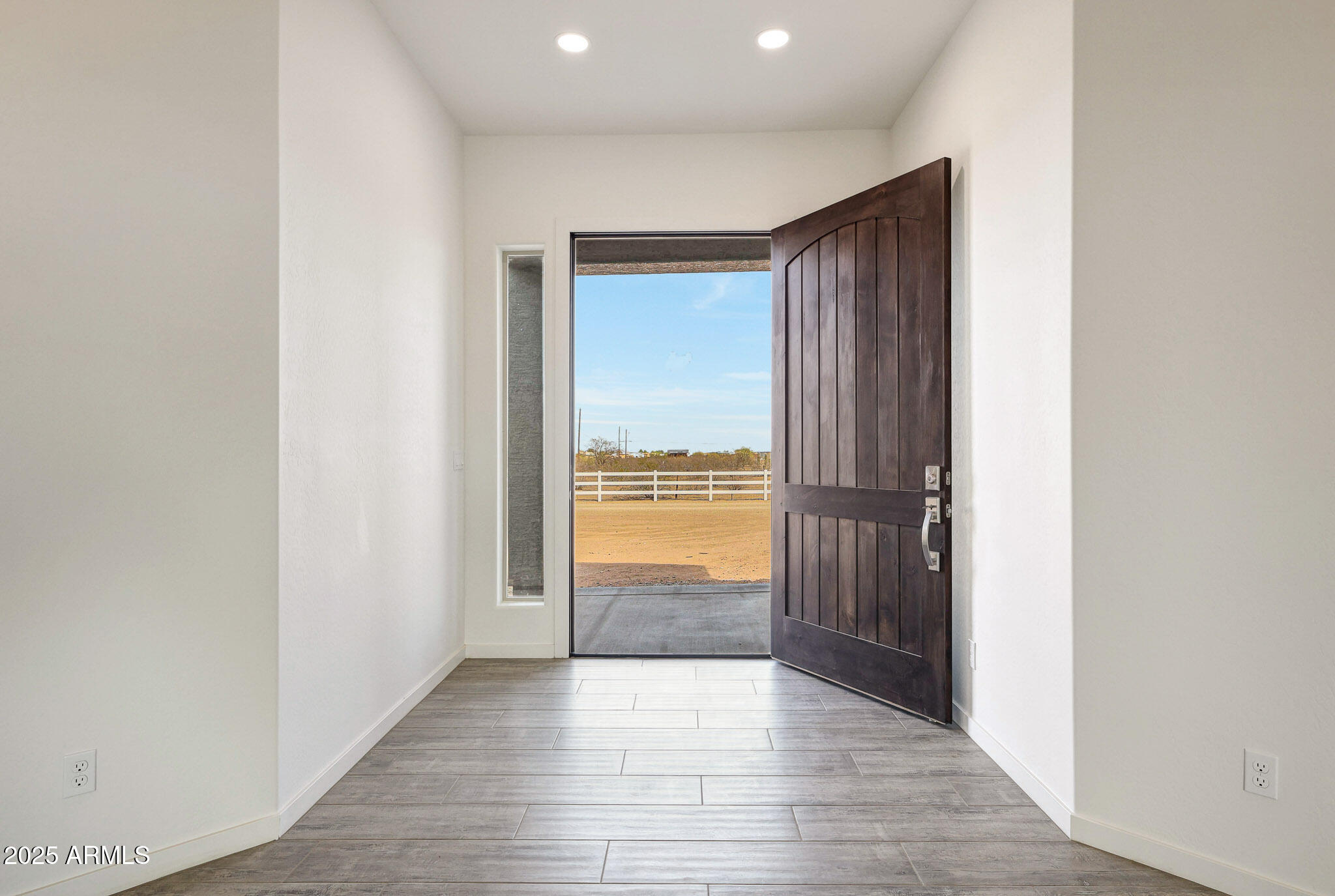 30714 N 228TH Avenue N