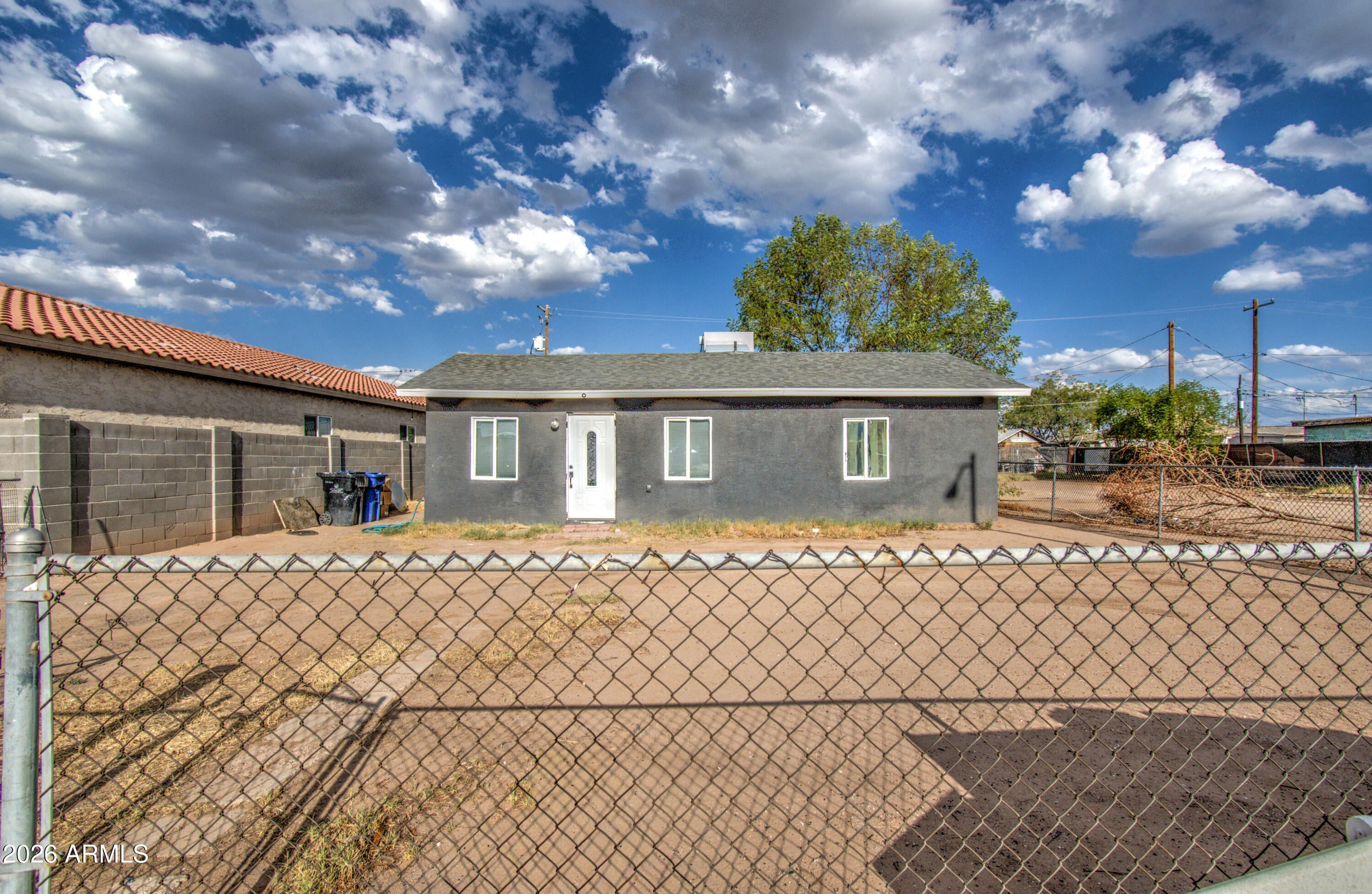 1613 S 5TH Street