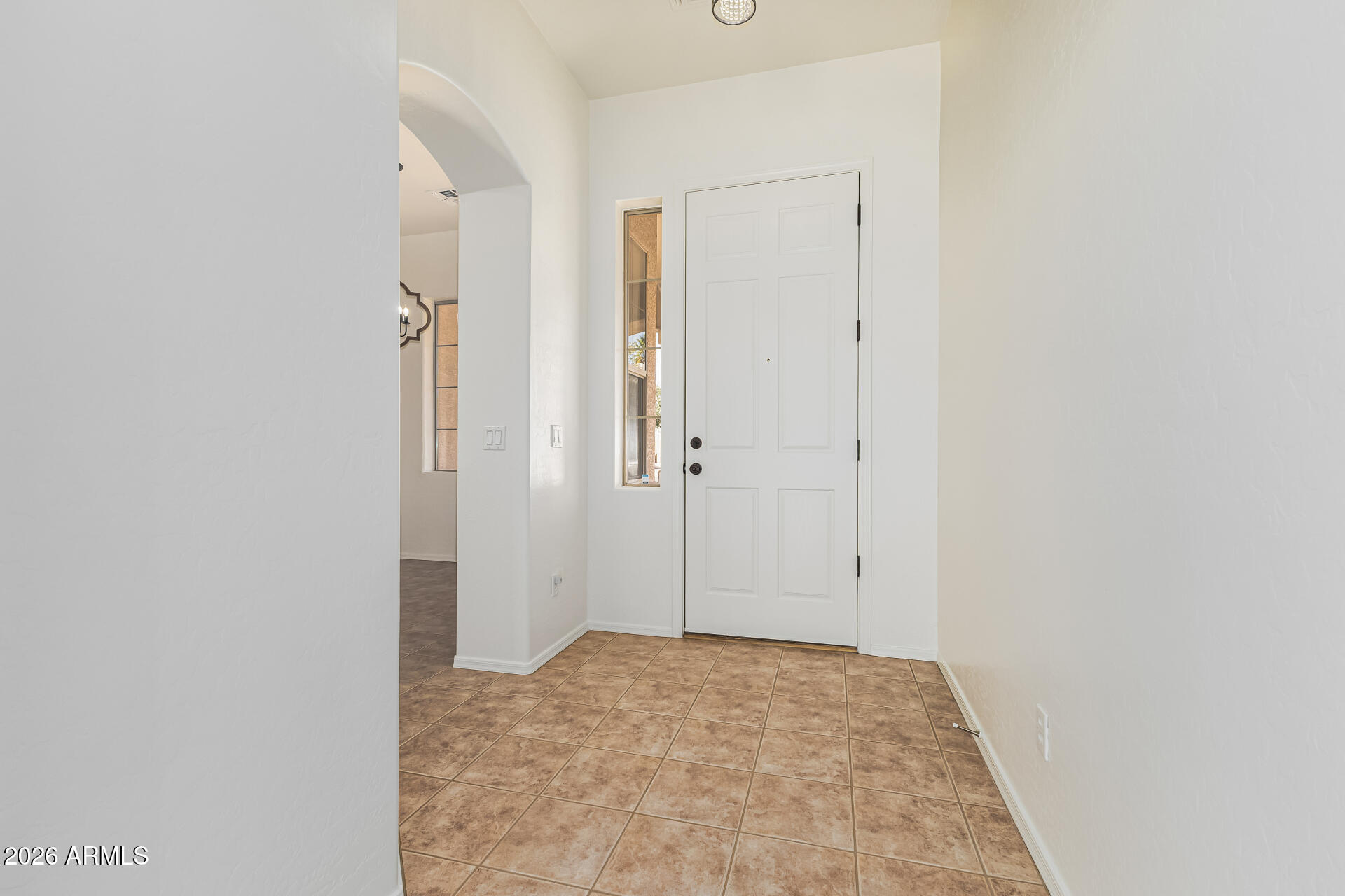 12579 W CLARENDON Avenue