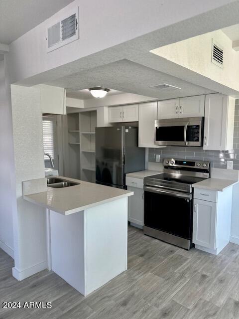 1504 E Indianola Avenue Unit  6