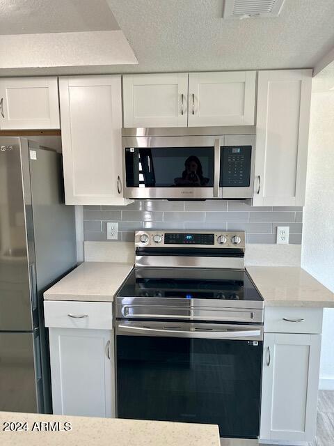 1504 E Indianola Avenue Unit  6