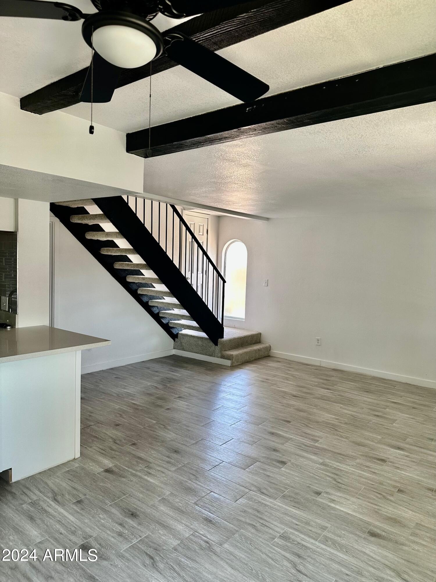 1504 E Indianola Avenue Unit  6