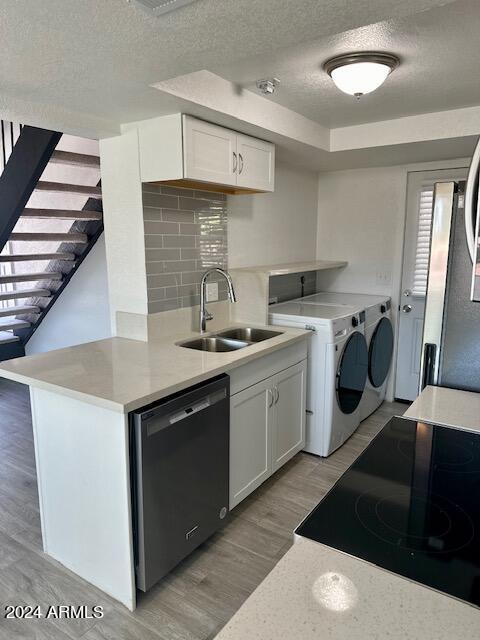 1504 E Indianola Avenue Unit  6