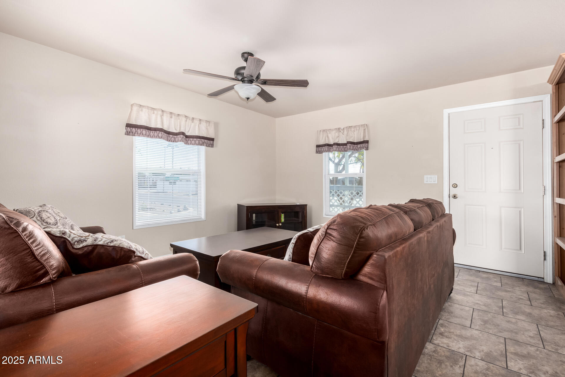 2650 W UNION HILLS Drive 231