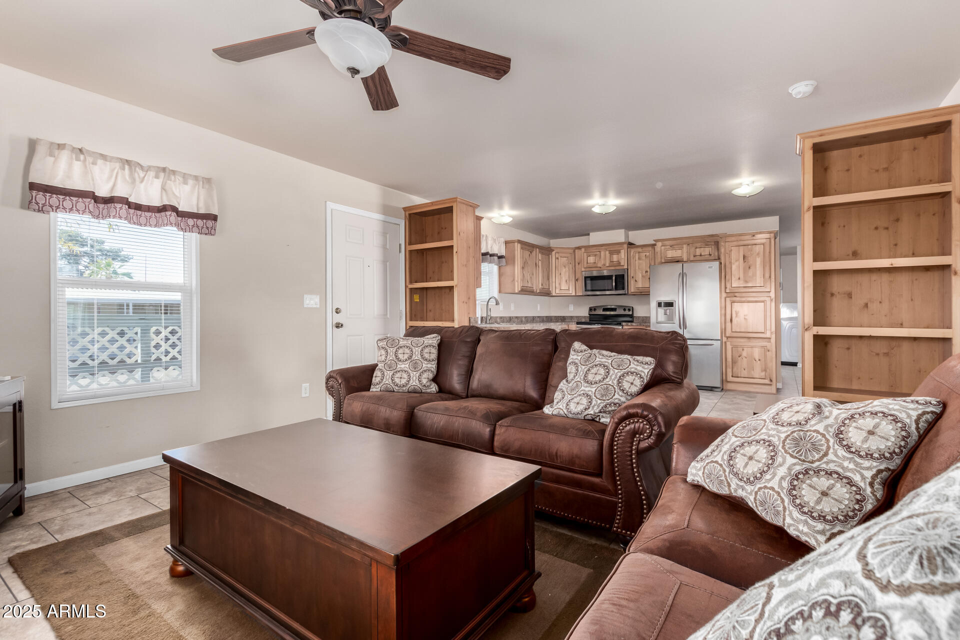2650 W UNION HILLS Drive 231