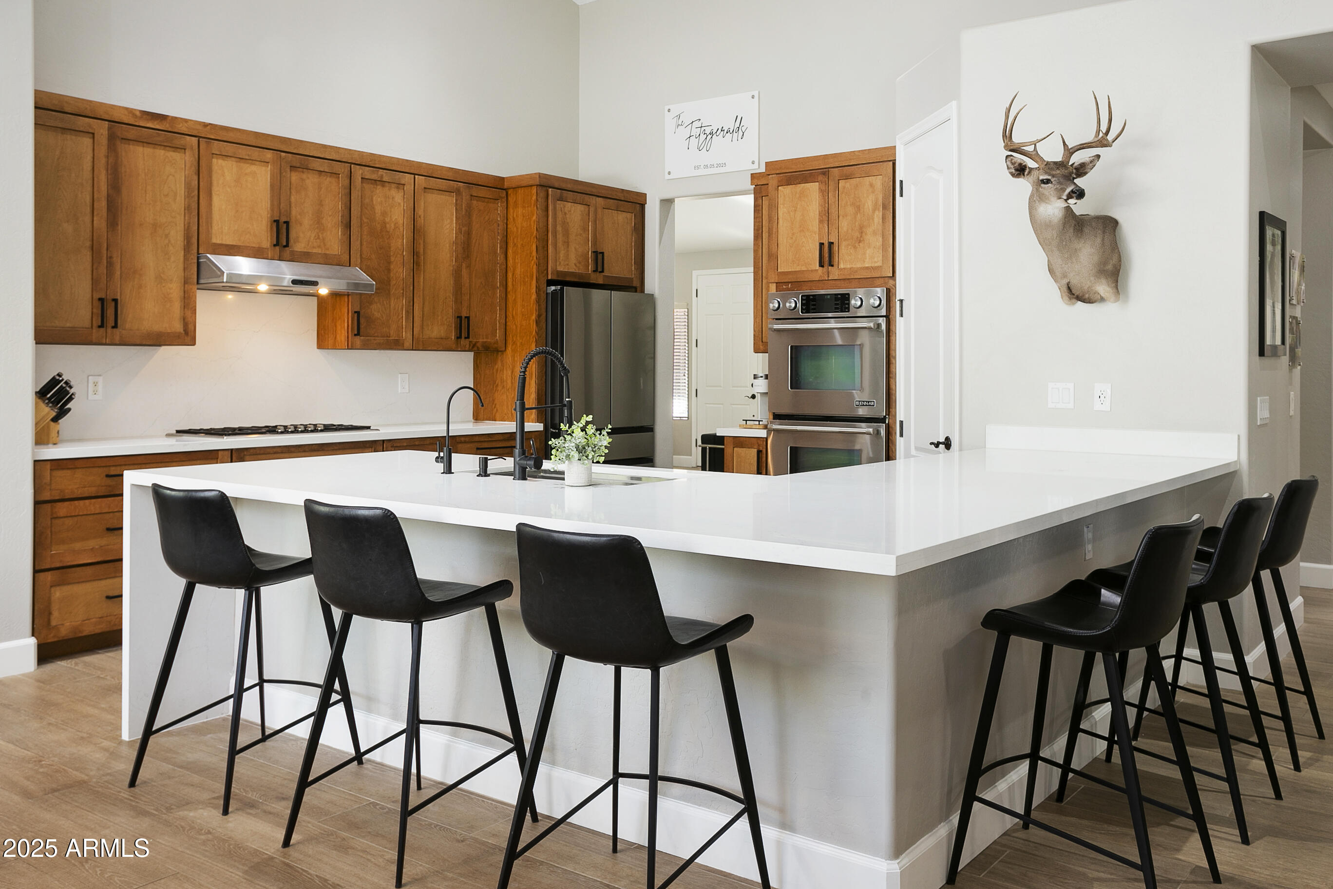 11628 E Starflower Drive