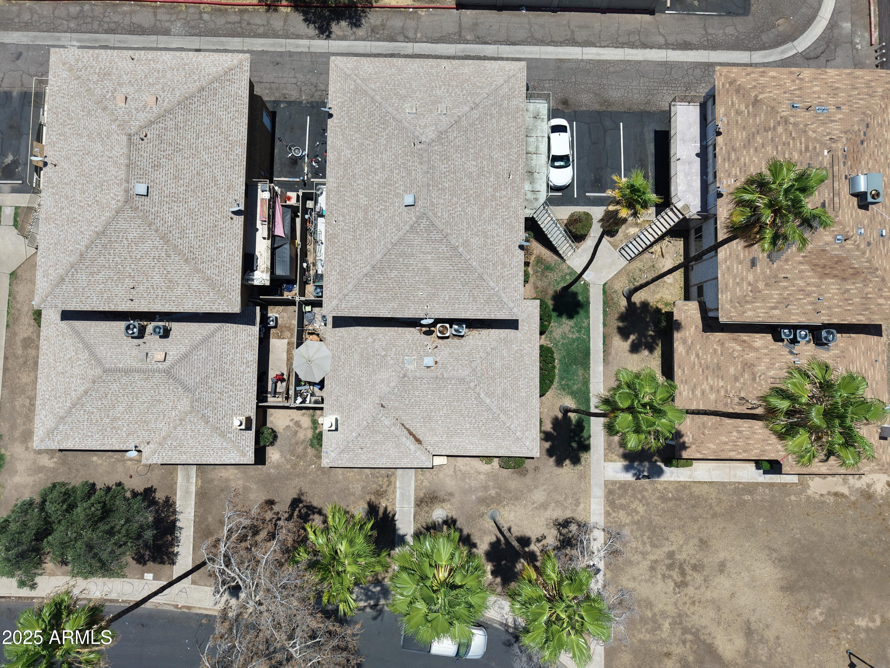 Homes for Sale in Queen Creek Arizona 3 3319 W HARMONT Drive