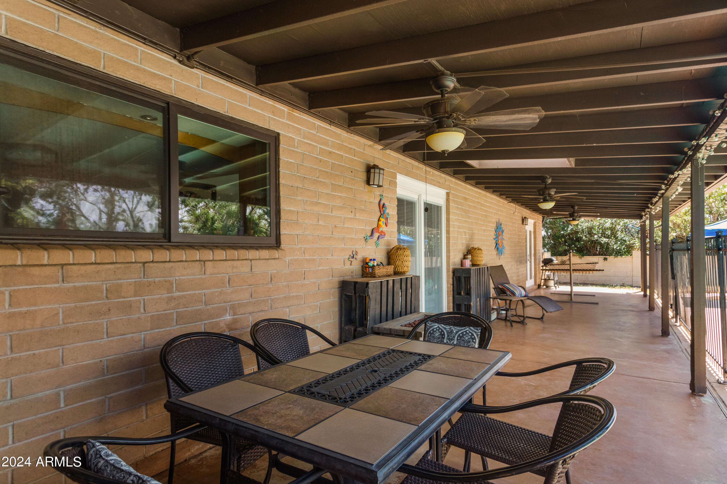 TOWN & COUNTRY ESTATES 6 - Residential