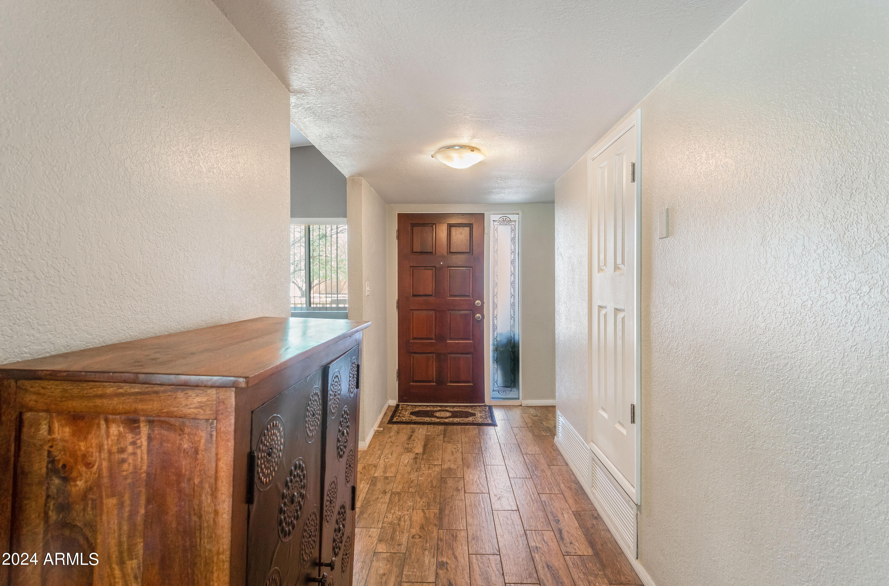 TOWN & COUNTRY ESTATES 6 - Residential