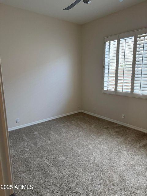 7694 E VIA DEL SOL Drive Scottsdale AZ 85255