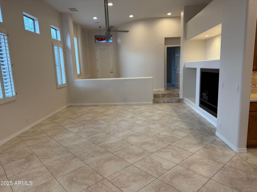 Photo of 7694 E Via Del Sol Drive, Scottsdale, AZ 85255 (MLS # 6932565)