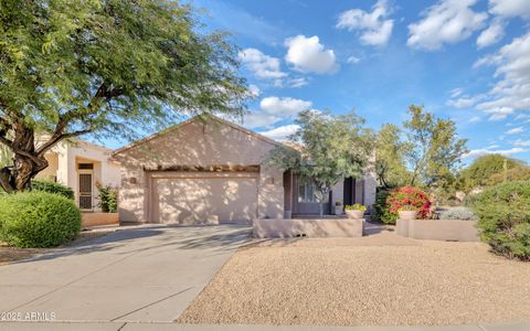7694 E VIA DEL SOL Drive Scottsdale AZ 85255