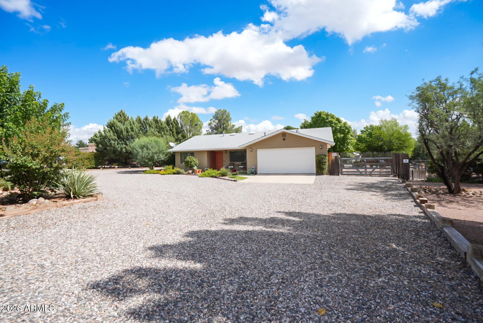 1455 S RAINBOW Drive