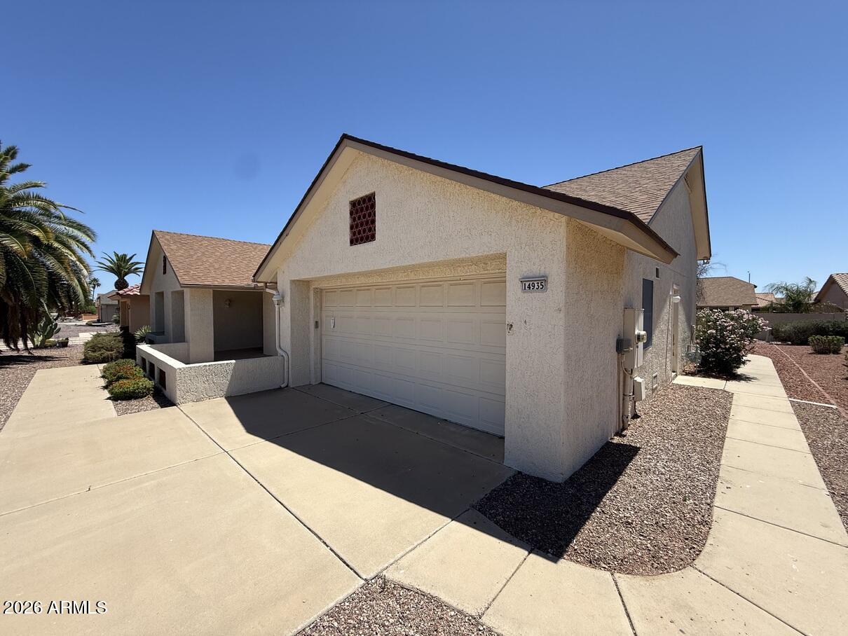 14935 W BUTTONWOOD Drive