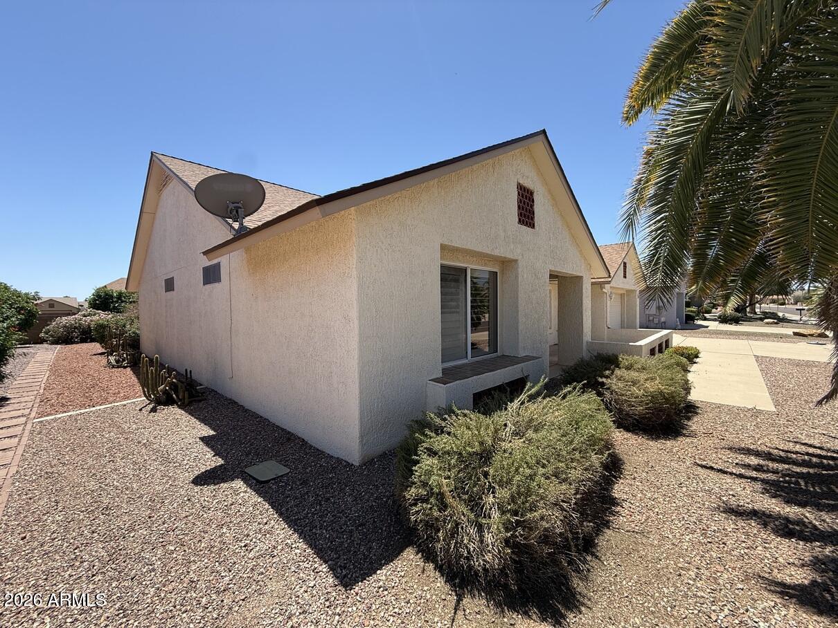 14935 W BUTTONWOOD Drive