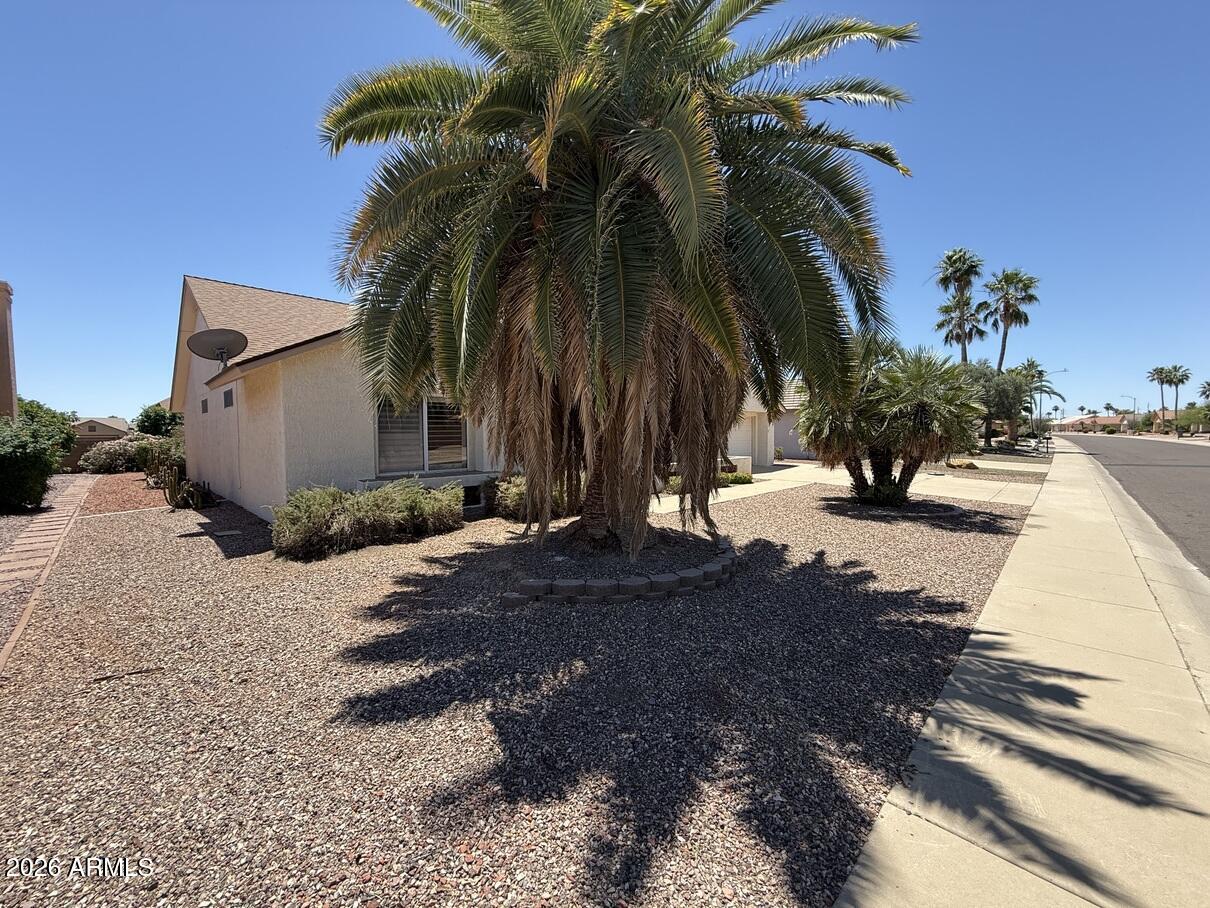 14935 W BUTTONWOOD Drive
