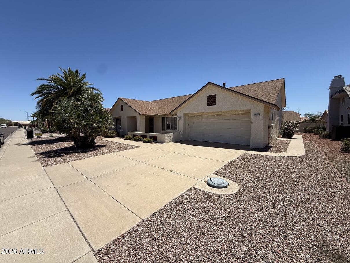 14935 W BUTTONWOOD Drive