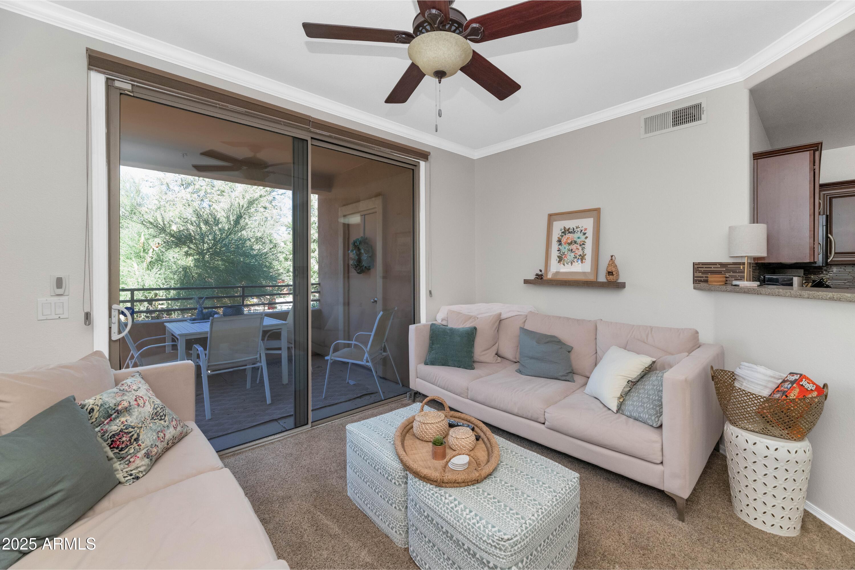 20100 N 78th Place 2210