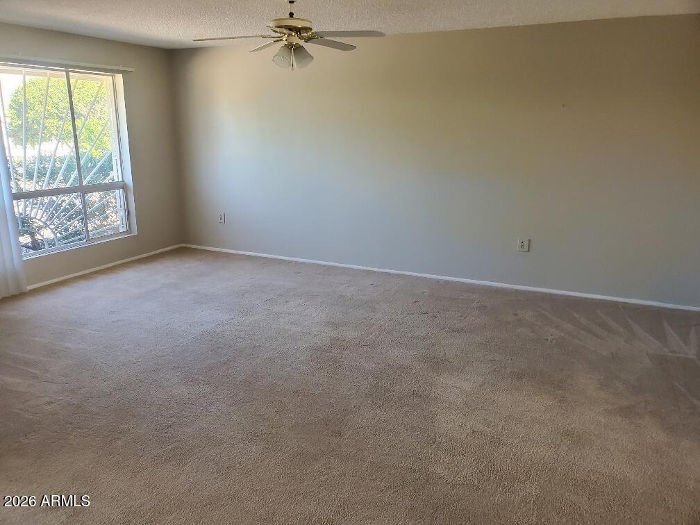 9918 W Shiprock Drive