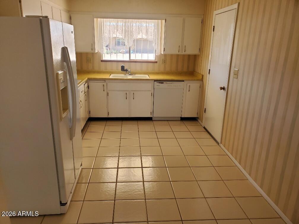 9918 W Shiprock Drive