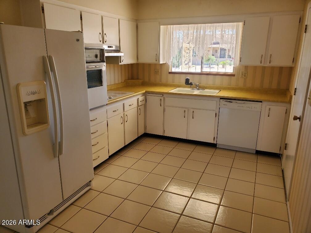 9918 W Shiprock Drive