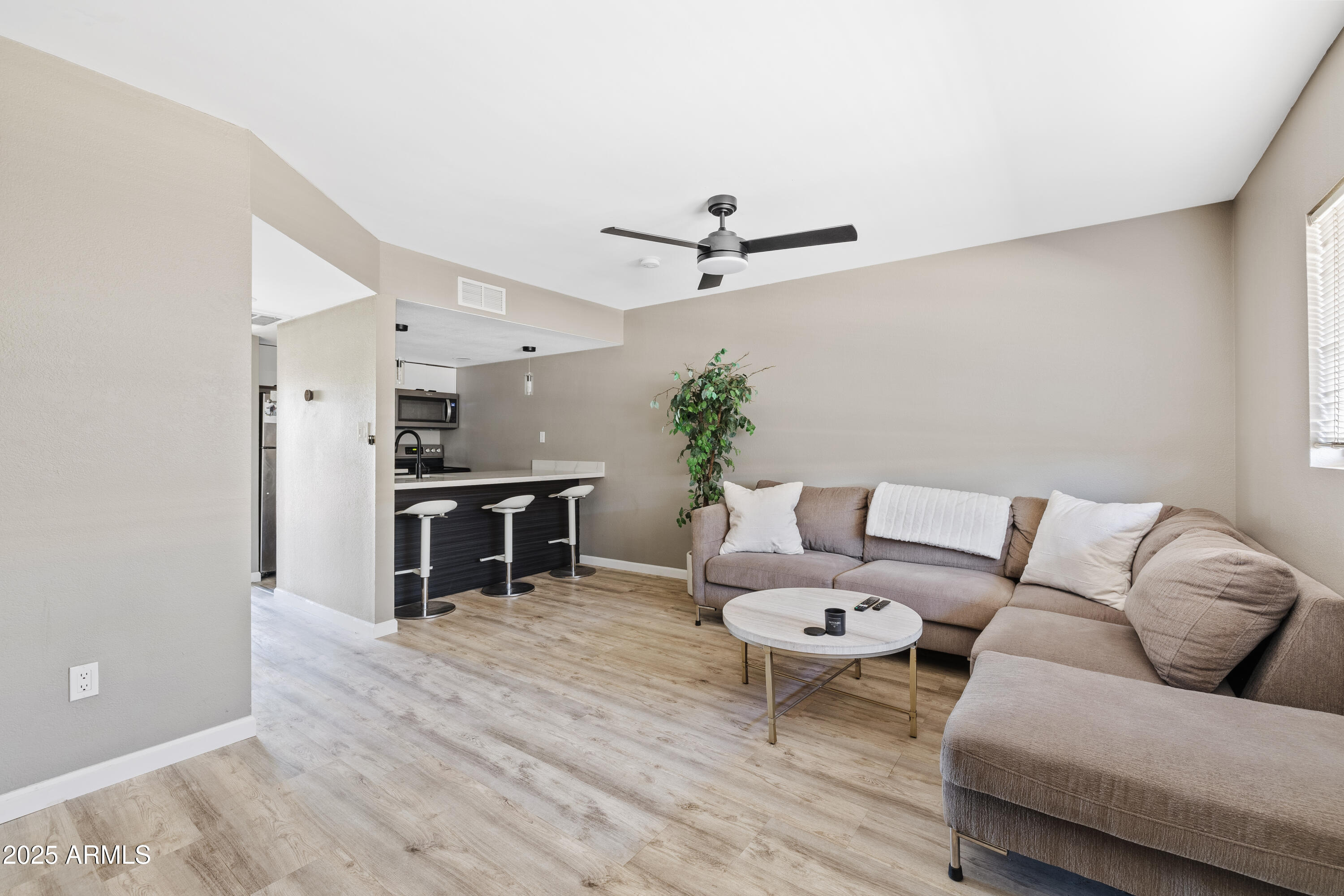 7436 E CHAPARRAL Road 205B