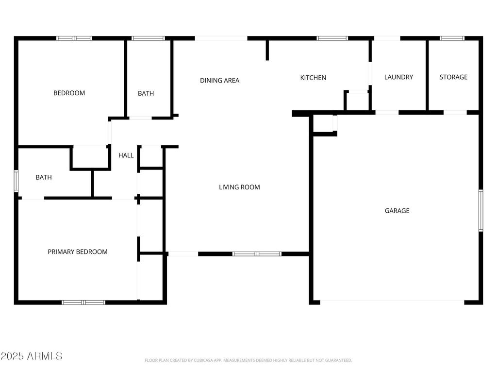 Photo of 8247 E Kilarea Avenue, Mesa, AZ 85209 (MLS # 6933536)