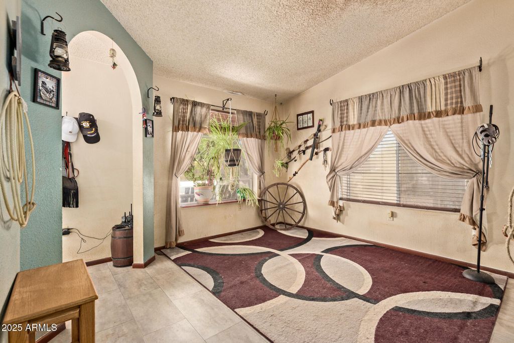 Photo of 538 E Fred Avenue, Apache Junction, AZ 85119 (MLS # 6906298)