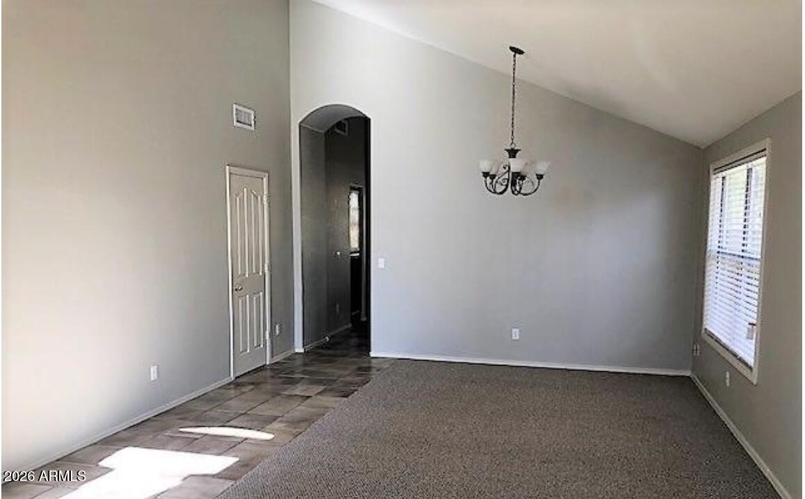 150 S Cobblestone Drive