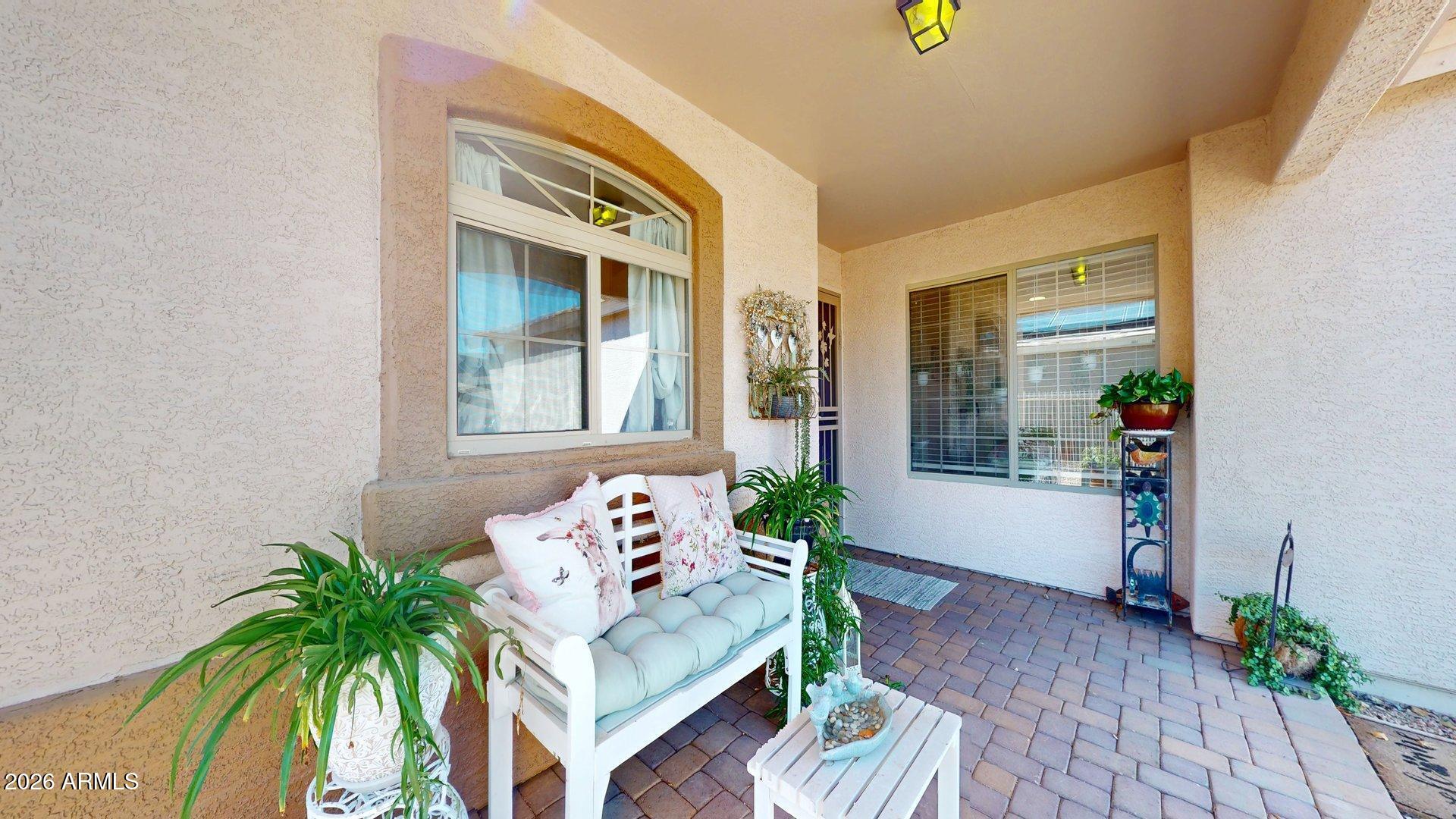 2101 S Meridian Road 431