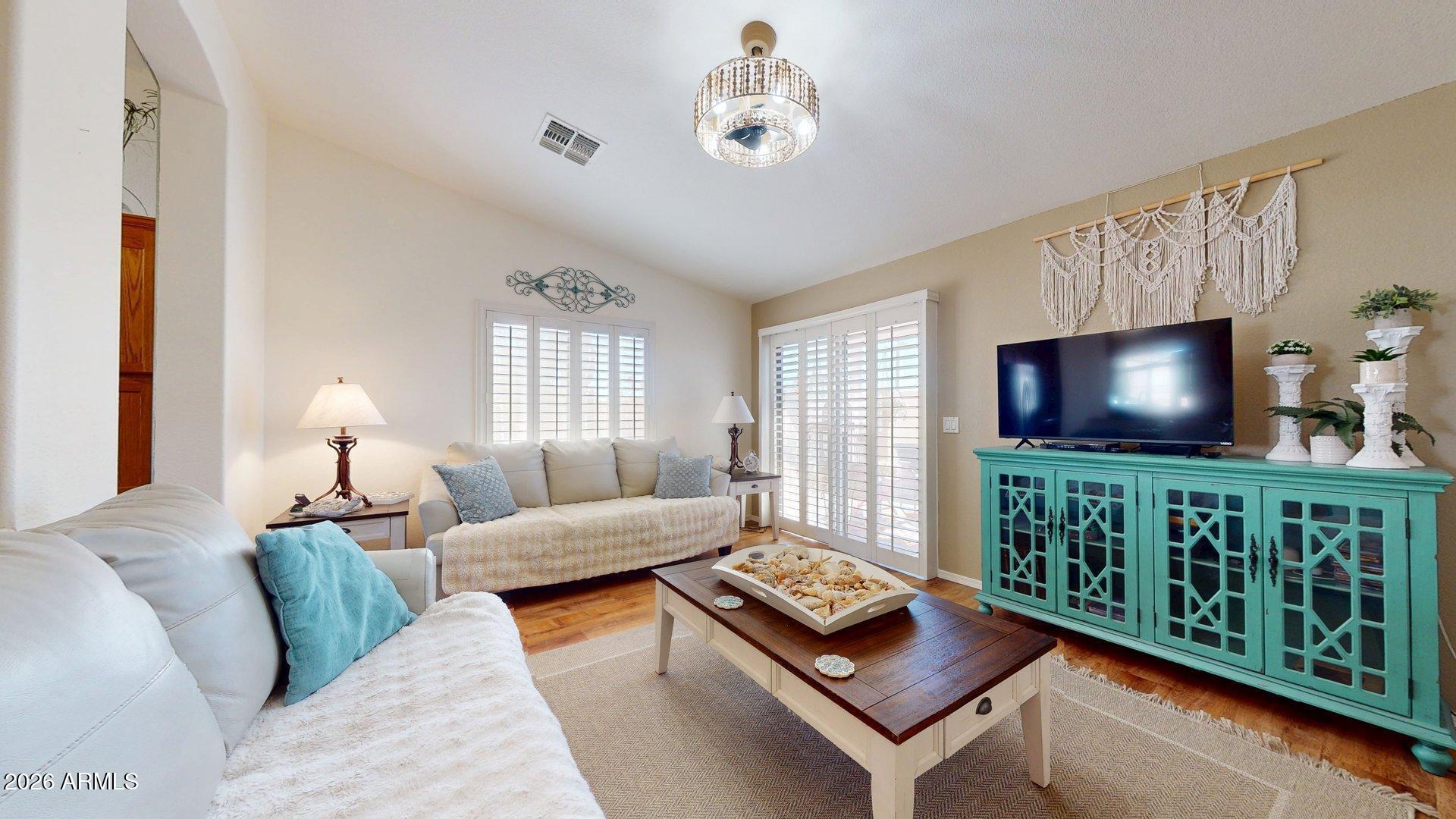 2101 S Meridian Road 431