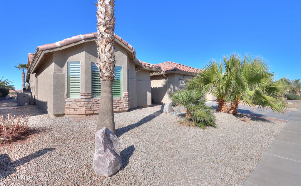 Photo of 9 N Agua Fria Lane, Casa Grande, AZ 85194 (MLS # 6919045)