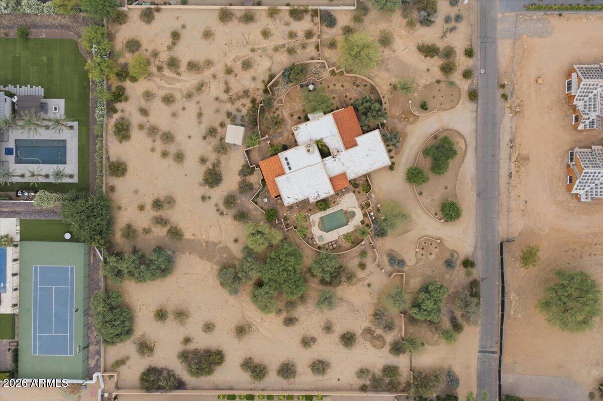 9969 E CHARTER OAK Road 5