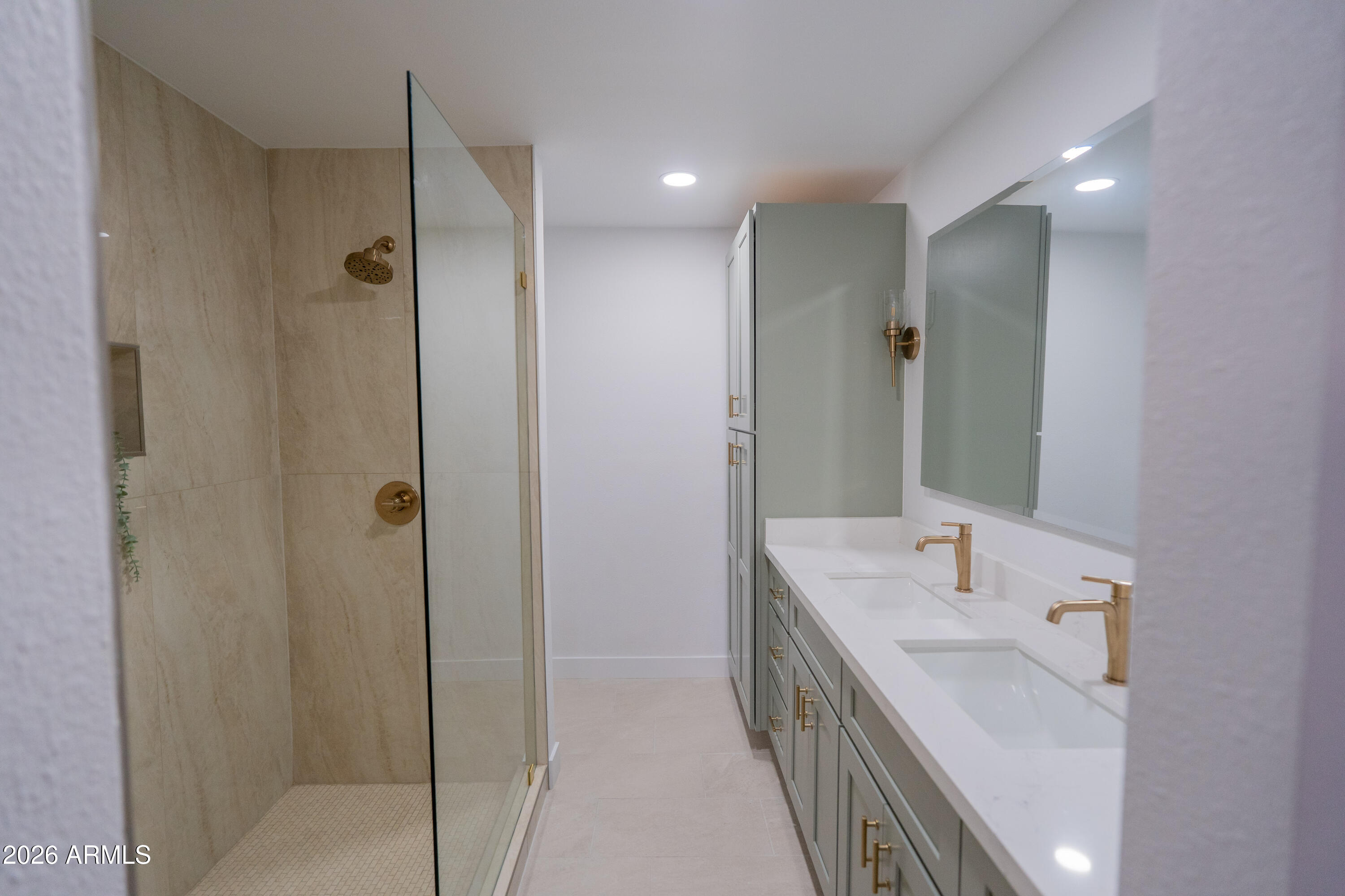 2335 W Caribbean Lane