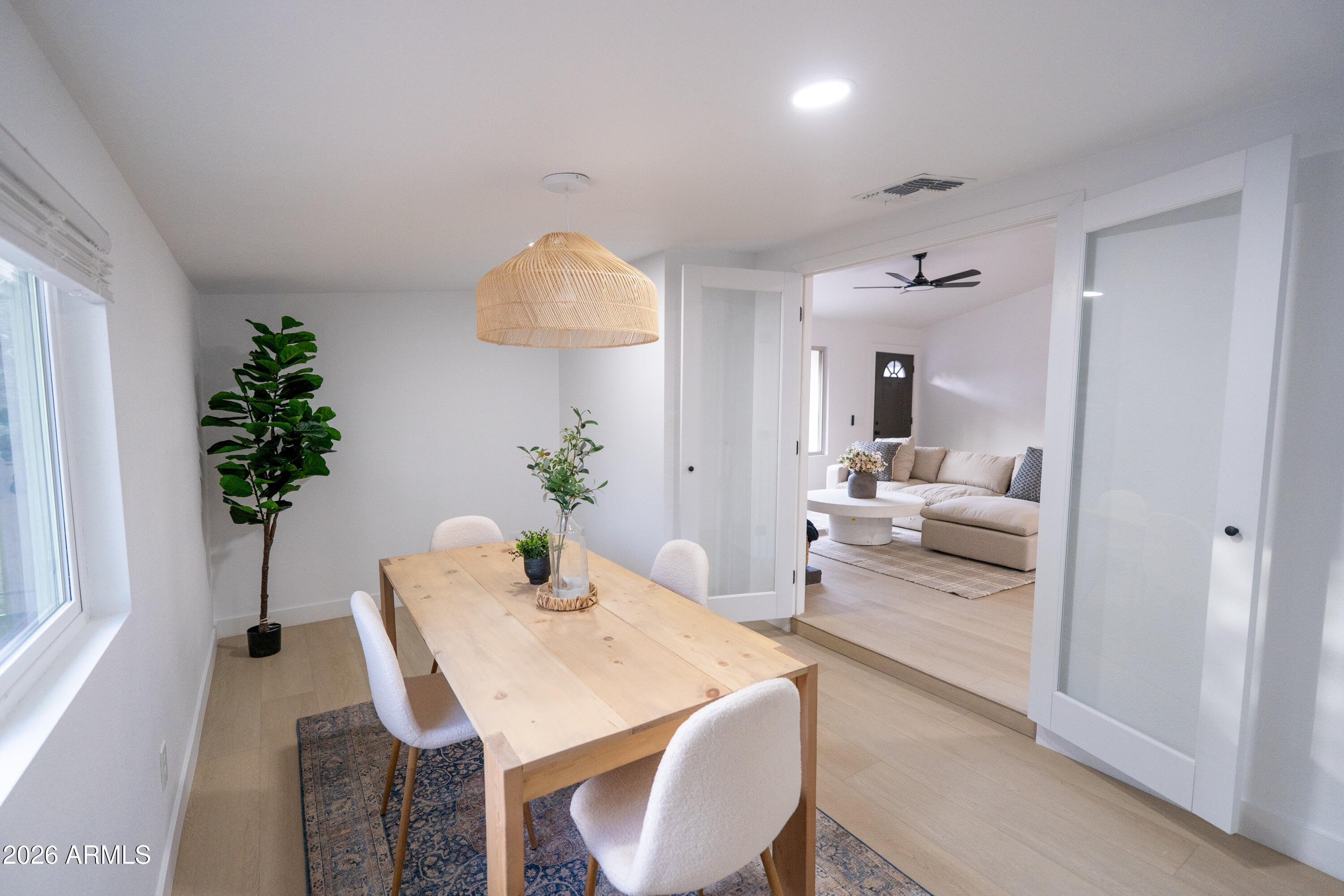 2335 W Caribbean Lane