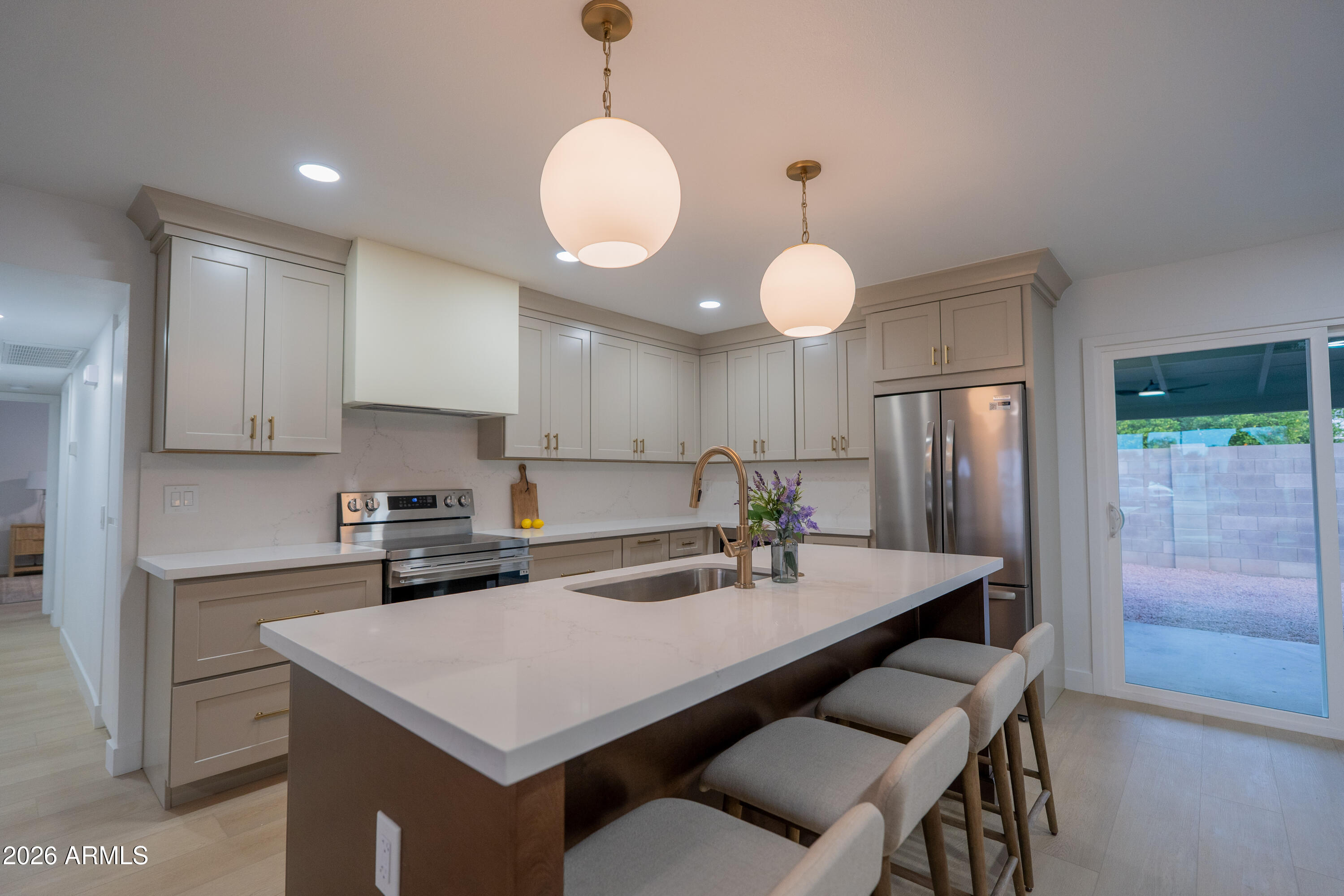 2335 W Caribbean Lane